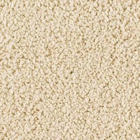 Grecian Column Zoomed Swatch