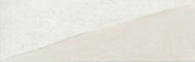 White Swatch Thumbnail