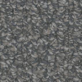 Cardigan 1200 - Fp034 - Sleet Swatch