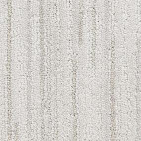 Nibbana Anew - Flannel Swatch