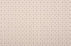 Silver Screen Swatch Thumbnail
