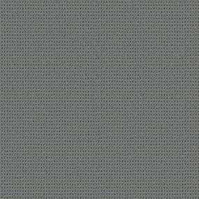 Deer Path - Wind Chill Swatch