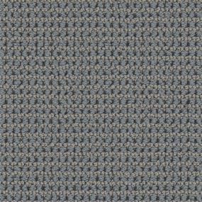 Wind Chill Zoomed Swatch
