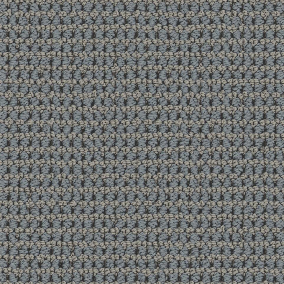 Wind Chill Zoomed Swatch