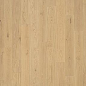 Antique Buff Oak Swatch Thumbnail