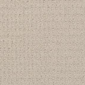 Chinois - Alabaster Swatch