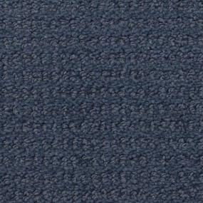 Chinois - Atlantic Swatch
