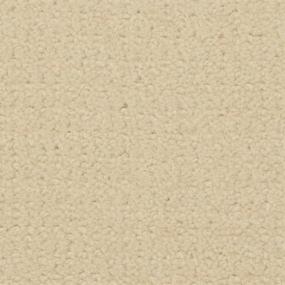 Chinois - Capri Cream Swatch