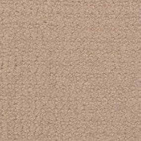 Chinois - Chatham Swatch