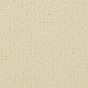 Chinois - Coconut Cream Swatch