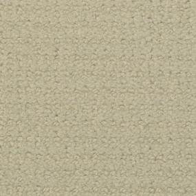 Chinois - Cypress Point Swatch
