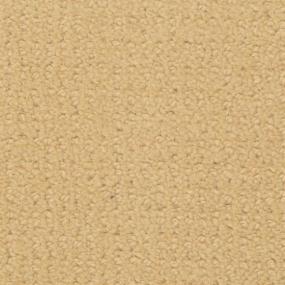 Chinois - English Scone Swatch