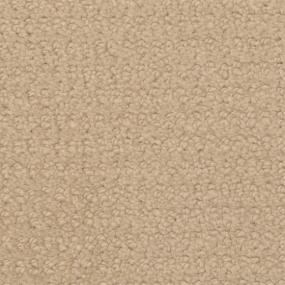 Chinois - Gallery Taupe Swatch