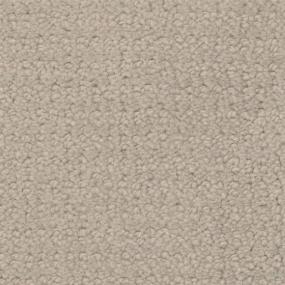 Chinois - Grey Cloud Swatch