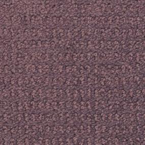 Chinois - Iris Petal Swatch