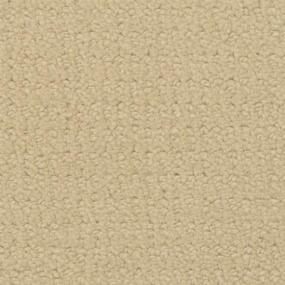 Chinois - Jade Stone Swatch