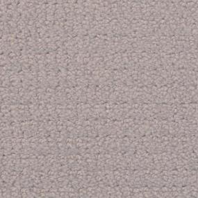 Chinois - Lavender Swatch