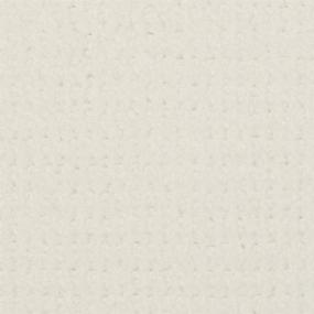 Chinois - Pure White Swatch