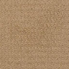 Chinois - Tamarack Swatch