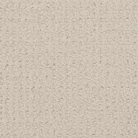 Chinois - Turtle Dove Swatch