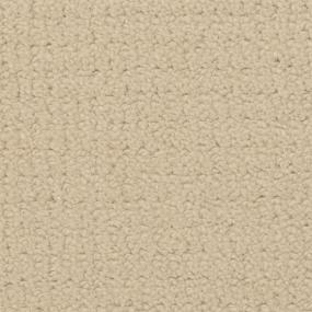 Chinois - Winter Haze Swatch
