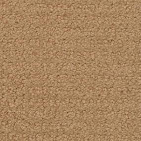 Chinois - Wood Creek Swatch