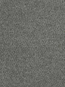 Pavilion Swatch Thumbnail