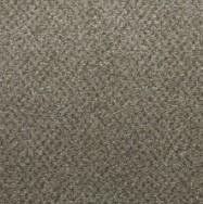 Jasper Swatch Thumbnail