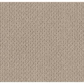 Rockport Swatch Thumbnail