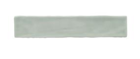 Vidaro  Glossy 2X10 - Mint Swatch