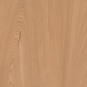 Frosted Almond Zoomed Swatch