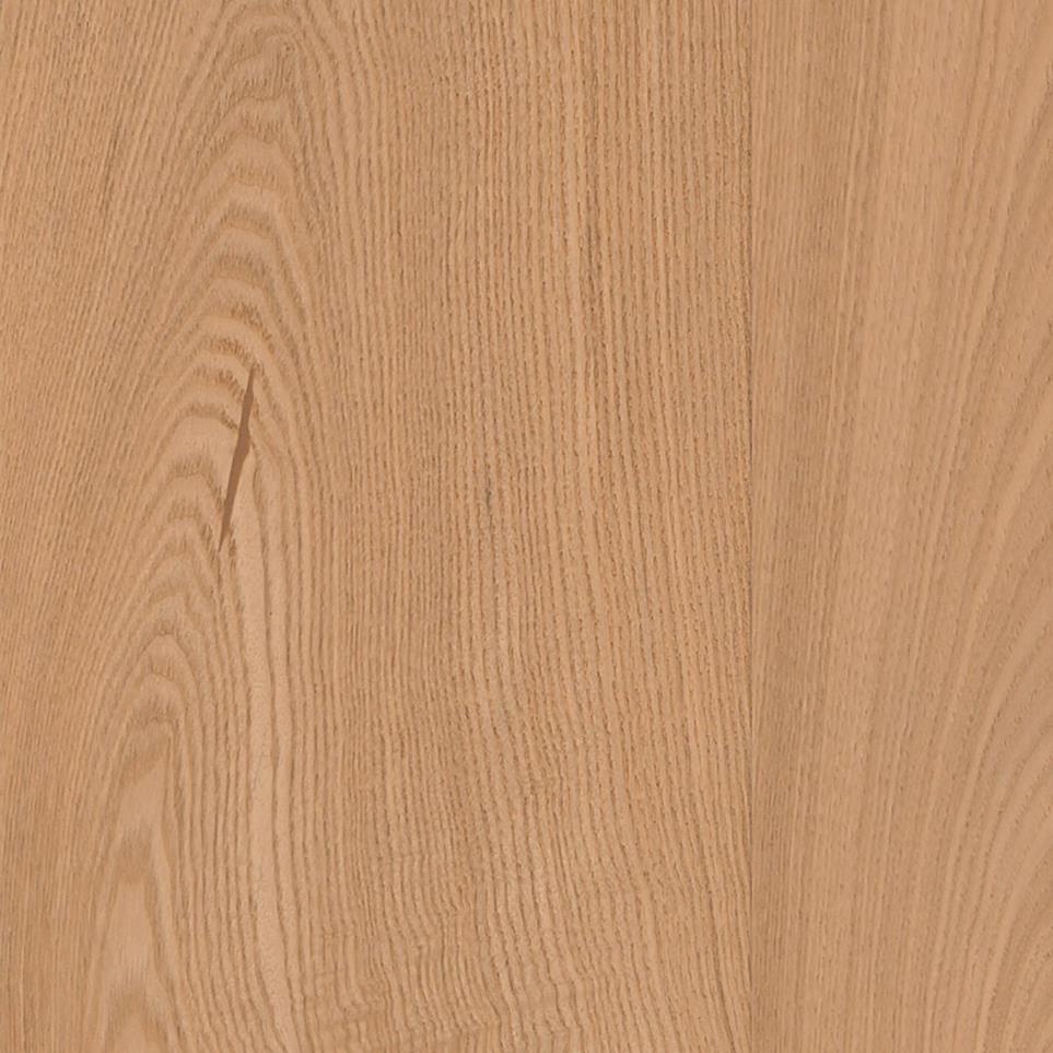 Frosted Almond Zoomed Swatch