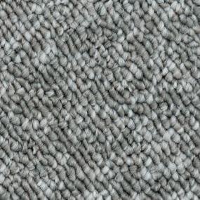 Iridescent - Moonlight Sonata Swatch
