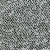 Iridescent - Moonlight Sonata Swatch