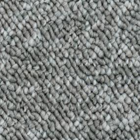 Moonlight Sonata Zoomed Swatch