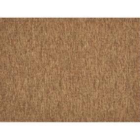 Burnt Umber Swatch Thumbnail