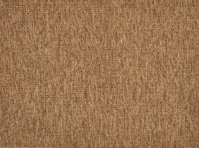Tobago - Burnt Umber Swatch