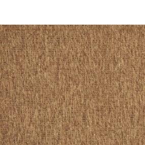 Burnt Umber Zoomed Swatch