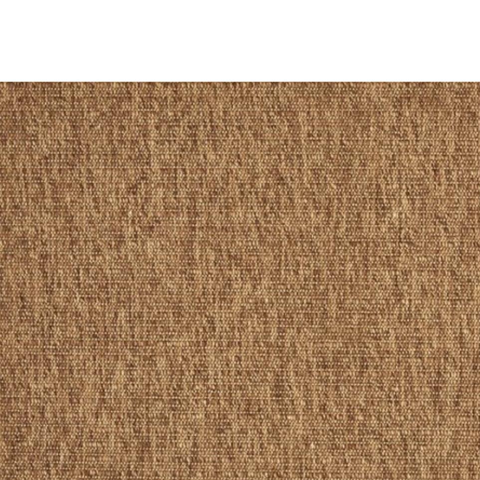 Burnt Umber Zoomed Swatch