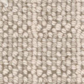 Diablo - Fresh Cream Swatch