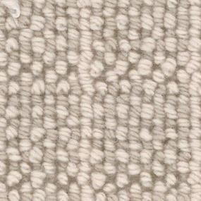 Fresh Cream Zoomed Swatch