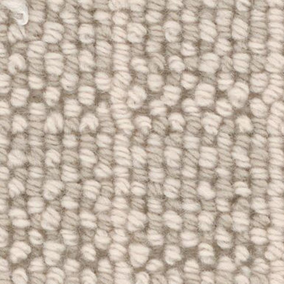 Fresh Cream Zoomed Swatch