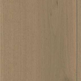 Carob Zoomed Swatch