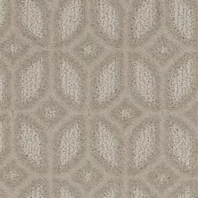 Abalone Zoomed Swatch
