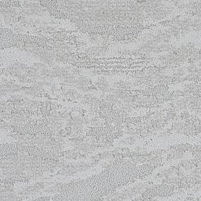 Sketchbook Swatch Thumbnail