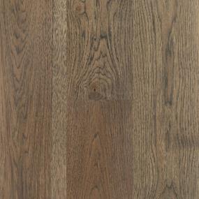 Notting Hill - Espresso Hickory Swatch