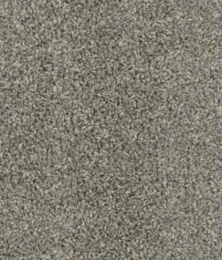 Cce 125 - Stonehenge Swatch