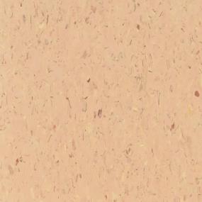 Earth Swatch Thumbnail