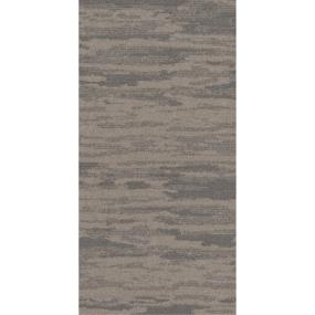 Sampan TL - Dolphin Swatch