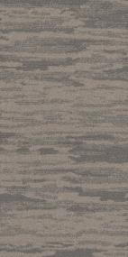 Sampan TL - Dolphin Swatch